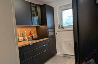 Gemeindewohnung in Görgengasse, 1190 Wien, Gemeindewohnung in 1190 Görgengasse 26 an Berechtigte. Direktvergabe!