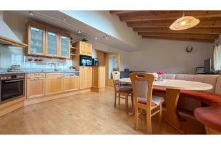 Wohnung mieten in 5621 Sankt Veit im Pongau, Miete: 4-Zimmer-Wohnung mit Garten in St. Veit im Pongau - Skiregion amadé