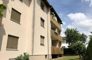 Wohnung mieten in 4642 Sattledt, Sattledt II - Whg. Nr. II/1/3