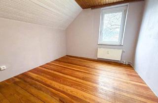 Wohnung mieten in 9811 Lendorf, 4-ZIMMER DACHGESCHOSS - MIETWOHNUNG IN LENDORF!