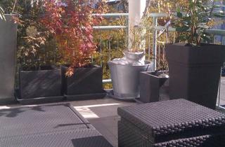 Wohnung mieten in Mösslacherstr. 23/8, 9220 Velden am Wörther See, Wohnung mit Balkon und Parkplatz in Velden