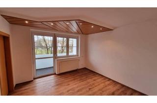 Wohnung mieten in 4070 Eferding, Wohnung am Stadtrand von Eferding