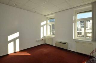 Büro zu mieten in 3100 Sankt Pölten, Top ausgestattetes Büro in City Nähe - ideal für Firmen und Gewerbebetriebe