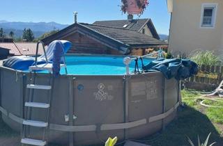 Wohnung mieten in 6336 Unterlangkampfen, Langkampfen: 3-Zimmer-Wohnung ab 01.03.2026 zu vermieten