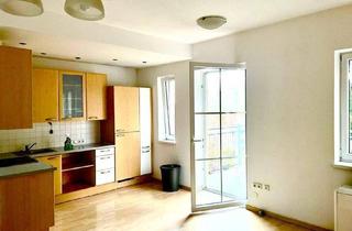 Wohnung mieten in Herrgottwiesgasse 88, 8020 Graz, 3-Zimmer-Wohnung mit großem Balkon zur Vermietung !