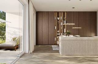 Villen zu kaufen in Mühlgangweg, 8401 Kalsdorf bei Graz, Architektur, die inspiriert - Wohnqualität neu gedacht in Kalsdorf