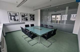 Büro zu mieten in Sankt-Peter-Gürtel, 8042 Graz, "Ihr neuer Premium-Standort in Graz St. Peter: Moderne Büro- & Praxisflächen - 310 m²"
