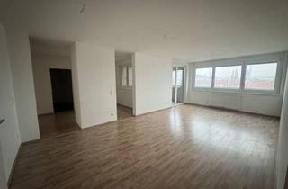 Genossenschaftswohnung in Eggenberger Gürtel 56C /14, 8020 Graz, 4 Zimmer Wohnung mit Balkon und Loggia unbefristeter Mietvertrag