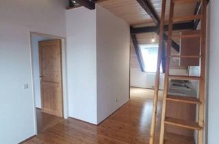 Wohnung kaufen in 8262 Ilz, * * Hübsche 2-Zimmer-Galeriewohnung mit Gartenanteil und Carportplatz in idyllischer Lage! * *