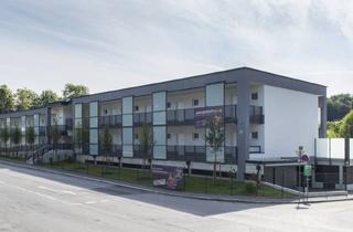 Wohnung mieten in Lkh, Universität, Hilmteich, 8043 Graz, Traumhafte Wohnung mit großzügiger Terrasse in GRAZ - Mariagrün - ZU VERMIETEN!