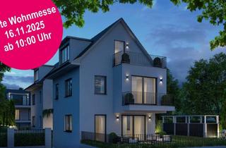 Anlageobjekt in Lainzer Tiergarten, Mauerer Weinberge, 1230 Wien, Jetzt investieren - später genießen: Ihr Zuhause mit Wert