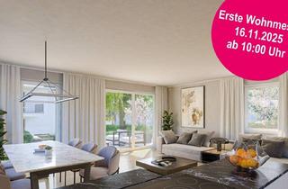 Anlageobjekt in Lainzer Tiergarten, Mauerer Weinberge, 1230 Wien, Ein Zuhause fürs Jetzt - und für die Zukunft Ihrer Kinder