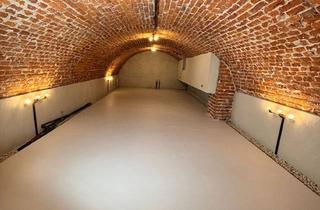 Lager kaufen in Ungergasse 46, 8020 Graz, Vereinslokal/Hobbyraum auf zwei Ebenen 65qm, separater und diskreter Eingang von der Straße