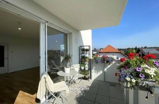 Wohnung kaufen in Hörrgasse 31/C 07, 4060 Leonding, Eigentumswohnung mit Hoher Wohnqualität in Leonding!