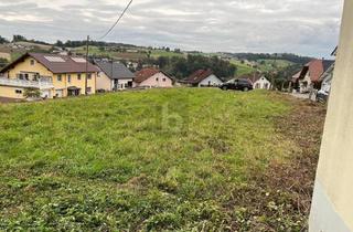 Grundstück zu kaufen in 4222 Sankt Georgen an der Gusen, BAUEN SIE IHR TRAUMHAUS FÜR IHRE FAMILIEN UND FÜR RUHESUCHENDE