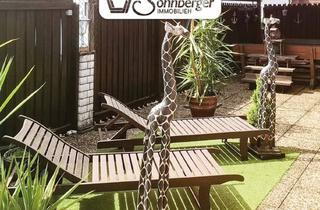 Haus kaufen in 4300 Sankt Valentin, RED CARPET - Raum für Leben, Studio & Selbstständigkeit in St. Valentin