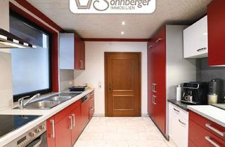 Haus kaufen in 4300 Sankt Valentin, RED CARPET - Raum für Leben, Studio & Selbstständigkeit in St. Valentin