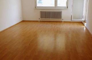 Wohnung mieten in Adolf Schmidl Gasse, 1200 Wien, Helle, großzügige und ruhige 1-Zimmer Wohnung mit Loggia (Privat)