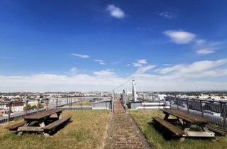 Wohnung mieten in Perfektastraße 21, 1230 Wien, Privatvermietung - helle Singlewohnung mit Fernblick & Top-Anbindung