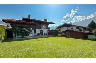 Haus kaufen in 5721 Piesendorf, Natürlich Zuhause - Erdwärme trifft Wohnkomfort - Haus in Piesendorf - Platz für zwei Generationen