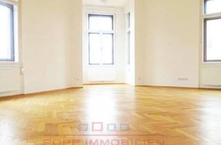 Büro zu mieten in Neues Neutorviertel, Hauptpost, 8010 Graz, Repräsentatives, top gepflegtes Innenstadtbüro im neuen Neutorviertel