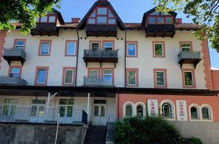 Wohnung mieten in Bahnhofstraße 111/12, 5440 Golling an der Salzach, 2-Zimmer Wohnung im Zentrum von Golling