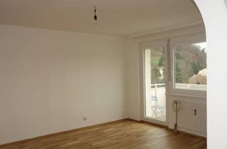 Wohnung mieten in Regenbogenhaus Kindergarten, 8045 Graz, Traumhafte 1-Zimmer-Wohnung in Graz: Erstbezug mit Balkon für nur 556,99 €!