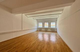 Immobilie mieten in Innenstadt, 8750 Judenburg, Vielseitig nutzbares Geschäftslokal - im Stadtzentrum von Judenburg