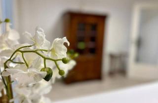 Immobilie kaufen in Red Bull Ring, 8724 Spielberg, Kompakte Gewerbefläche im Wirtschaftszentrum Spielberg - Ideal Für Kurzzeitvermietung oder Eigennutzung