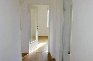 Wohnung mieten in Brucknerstraße 2A /6, 4501 Neuhofen an der Krems, Nette 2-Zimmer Wohnung in Neuhofen/Krems mit Balkon
