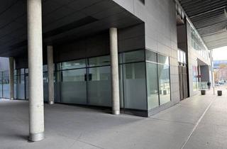 Geschäftslokal mieten in Rennweg, 1030 Wien, Geschäftsfläche direkt auf dem Rennweg!