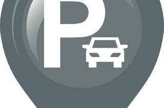 Garagen mieten in Modenapark, 1030 Wien, Stapelparkplatz beim Stadtpark!