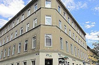 Wohnung mieten in U1-Nestroyplatz, Rotensterngasse, Zirkusgasse, 1020 Wien, 2erWG- Möglich - 3.5 Zimmer Nähe U1-Nestroyplatz - Zentrum