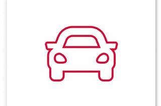 Garagen mieten in Maximilianstraße 49-51/Ap, 3100 Sankt Pölten, Maximilianstraße 49-51 | Abstellplätze im Freien