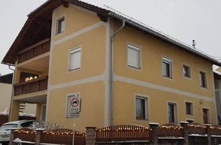 Haus kaufen in 4230 Pregarten, Ihr Eigenheim im Zentrum von Pregarten mit Garten und Pool - Einziehen und Wohlfühlen!