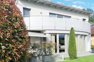 Einfamilienhaus kaufen in 8113 Sankt Bartholomä, Exklusives Einfamilienhaus nahe der Gemeinde Sankt Bartholomä – Wohnen auf höchstem Niveau mit Erdwärme