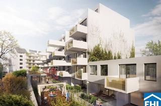 Garagen mieten in Doningasse, 1220 Wien, Stellplatz direkt bei U1 "Kagraner Platz"