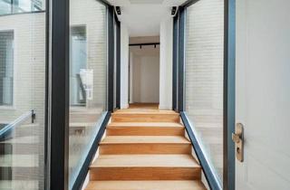 Maisonette kaufen in Zollergasse, 1070 Wien, IT'S 7