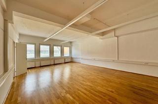 Immobilie mieten in Innenstadt, 8750 Judenburg, Großzügige Geschäftsfläche mit ca. 169 m² im Zentrum von Judenburg- vielseitig nutzbar