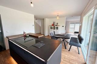 Einfamilienhaus kaufen in Therme Loipersdorf, 8380 Henndorf im Burgenland, Tolle Gelegenheit! Modernes Einfamilienhaus in Oberhenndorf/Loipersdorf zu verkaufen