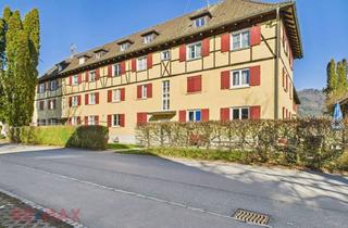 Wohnung mieten in Richard-Sannwald-Platz 2/W 14, 6912 Hörbranz, Angenehme 3-Zimmer-Wohnung in zentralster Lage zur Miete!