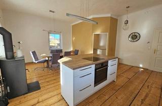 Haus kaufen in Feuerwehr, 8833 Teufenbach, Großzügiges Wohnhaus mit Geschichte und Charme im Zentrum von Teufenbach