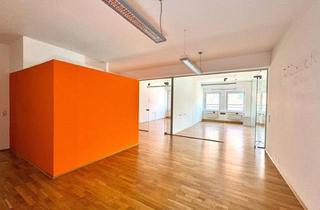Immobilie mieten in Innenstadt, 8750 Judenburg, Modernes Büro im Herzen von Judenburg mit ca. 135 m²