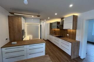 Wohnung kaufen in 8750 Judenburg, ++Neu sanierte Eigentumswohnung mit moderner Küche und Garage++