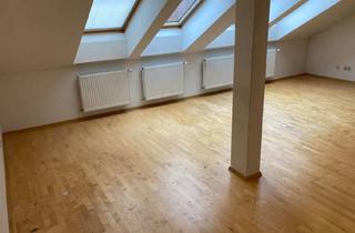 Penthouse kaufen in Columbusgasse, 1100 Wien, Penthouse Feeling: Klimatisierte Dachgeschoss Wohnung