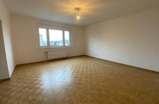 Wohnung mieten in Bahnstrasse 16-18, 7000 Eisenstadt, Top Wohnung in Eisenstadt