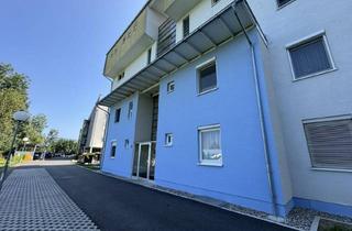 Maisonette kaufen in Hauptplatz, 8720 Knittelfeld, Familienfreundliche Maisonettewohnung mit 4 Zimmer, 2 Bäder und Garage