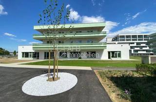 Genossenschaftswohnung in Feldgasse 45/8, 8053 Graz, Moderne 2-Zimmer-Gartenwohnung mit ca. 57 m² Nähe Don Bosco