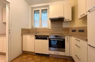 Wohnung mieten in Josef-Jahn-Hof 5/3, 4310 Mauthausen, 3-ZIMMER-WOHNUNG MIT LOGGIA UND PARKPLATZ IN MAUTHAUSEN