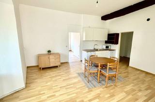 Wohnung mieten in 8750 Judenburg, Altbauwohnung mit Charme in zentraler Lage von Judenburg